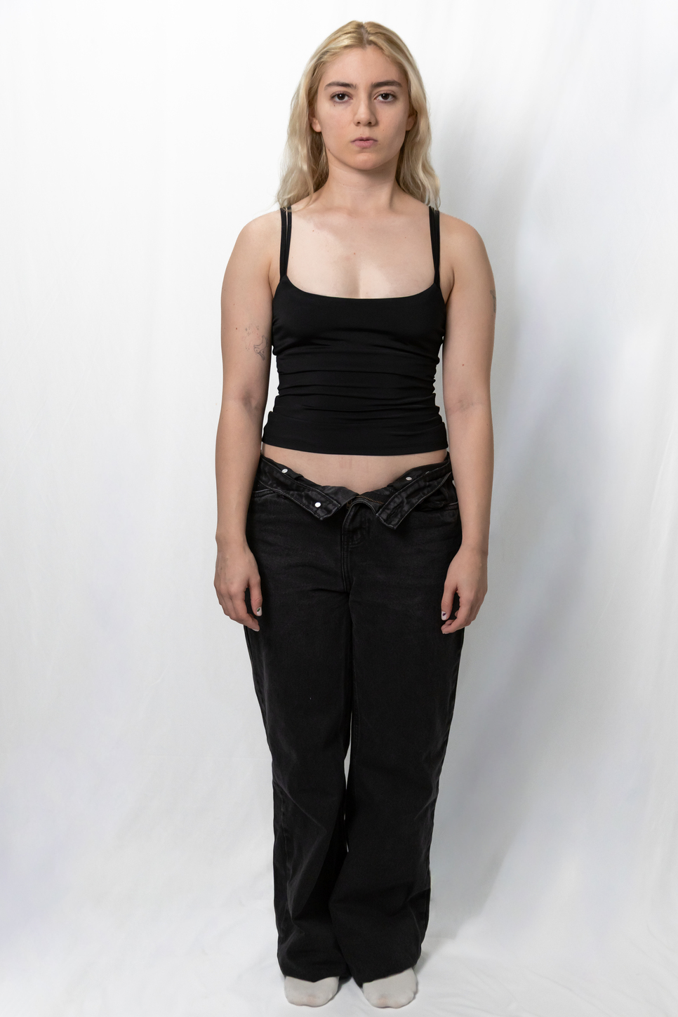 Model image